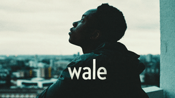 Wale