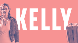 Kelly