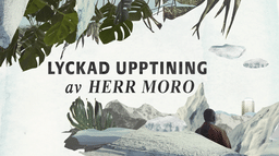 Lyckad Upptining Av Herr Moro