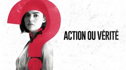 Action ou vérité