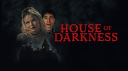 House Of Darkness