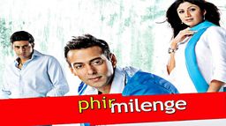 Phir Milenge