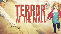 Terror at the Mall