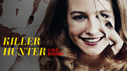 Killer hunter : le cas de Melissa Witt