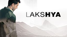 Lakshya