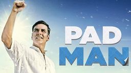 Padman