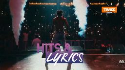 Hits and Lyrics