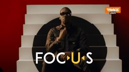 FOCUS SDM