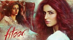 Fitoor