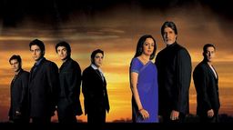 Baghban