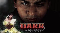 Darr