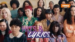 Hits and Lyrics