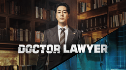 Doctor Lawyer