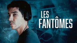 Les Fantômes