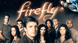 Firefly