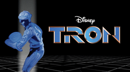 Tron