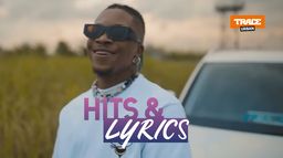 Hits and Lyrics