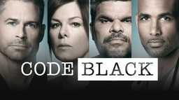 Code Black