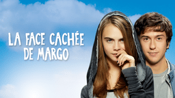 La face cachée de Margo