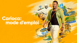 Carioca : mode d'emploi