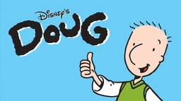 Doug