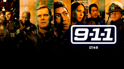 9-1-1