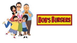 Bob's Burgers