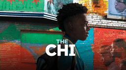 The Chi