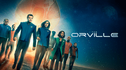 The Orville