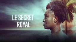 Le secret royal