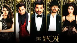 The Xpose