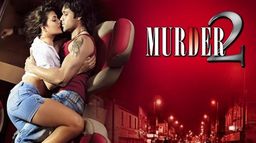 Murder 2