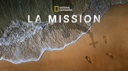 La Mission