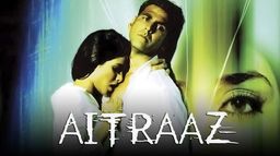 Aitraaz