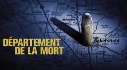 Département de la mort