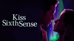 Kiss Sixth Sense