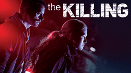 The Killing