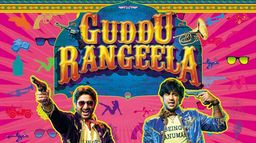 Guddu Rangeela