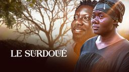 Le surdoué