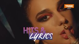 Hits and Lyrics