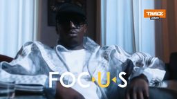 FOCUS WERENOI