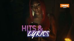 Hits and Lyrics