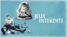 Jeux interdits