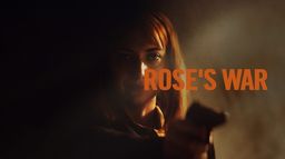 Rose's War