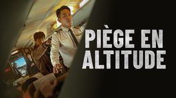 Piège en altitude