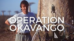 Opération Okavango