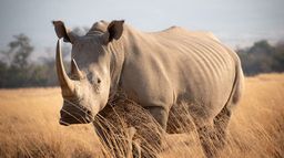 Biodiversité et protection des espèces