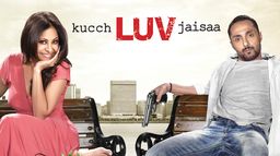 Kucch Love Jaisaa