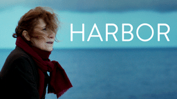 Harbor