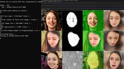 Le cauchemar des deepfakes pornographiques